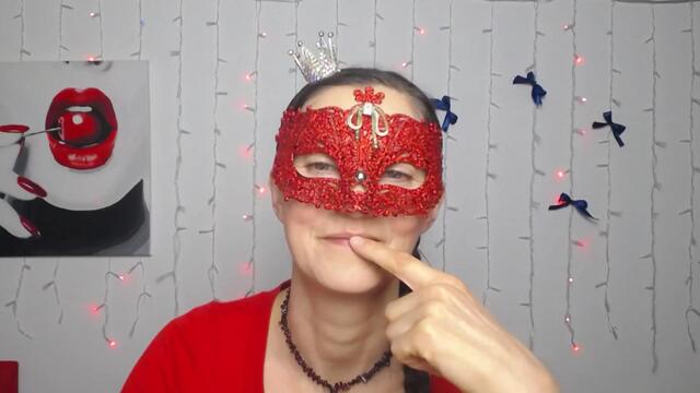 taya-finch në Flirt4Free: foto dhe profili