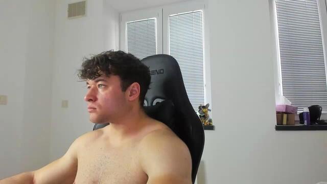 cody-matisse, model webcam de Flirt4Free: fotos