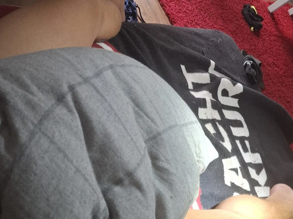 geilerandy007 di Stripchat: foto model webcam