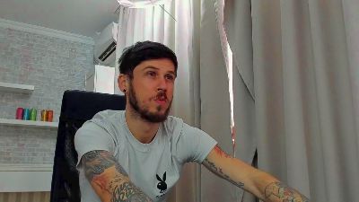 jonahshaw – Cam4 modeli, fotoğraflar