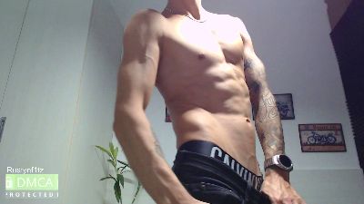 rustynf1tz — Cam4՝ լուսանկարներ և պրոֆիլ