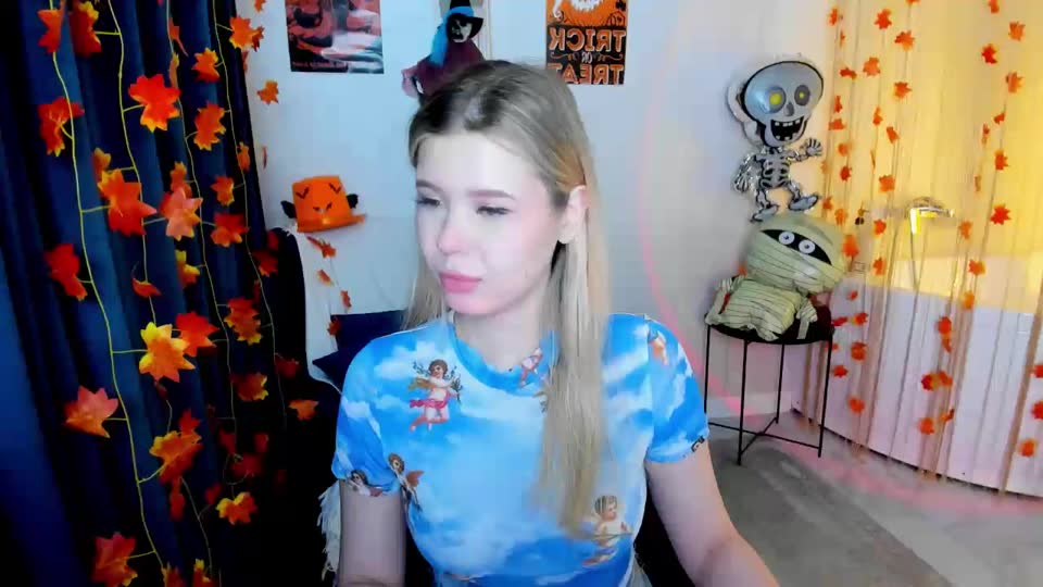 followlove — XloveCam՝ լուսանկարներ և պրոֆիլ