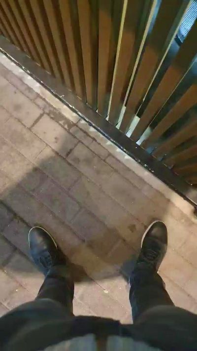 the_thick_cock në Cam4: foto dhe profili