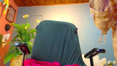 nikii_doll, cam model su Cam4: foto