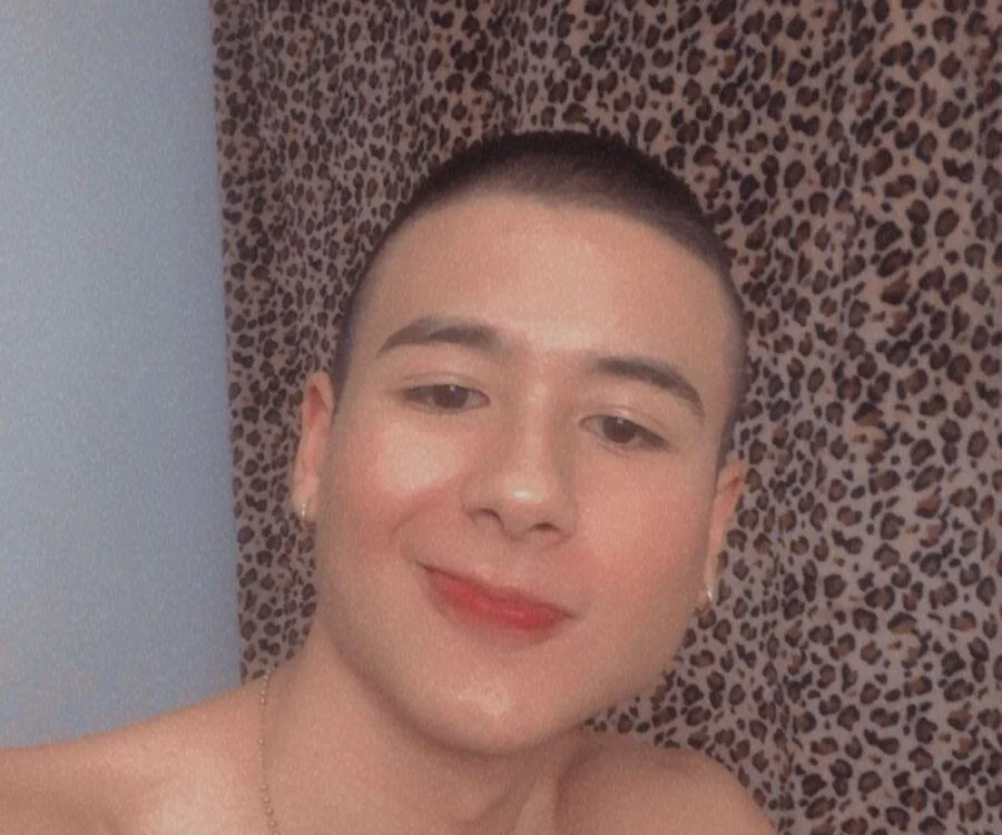 ThiagoSmith_L0V3, model webcam pe Stripchat: poze
