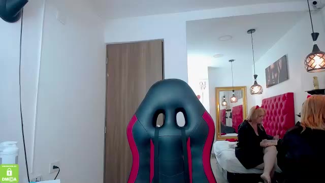 gaby_parkert, вебкам модел на Chaturbate: слике