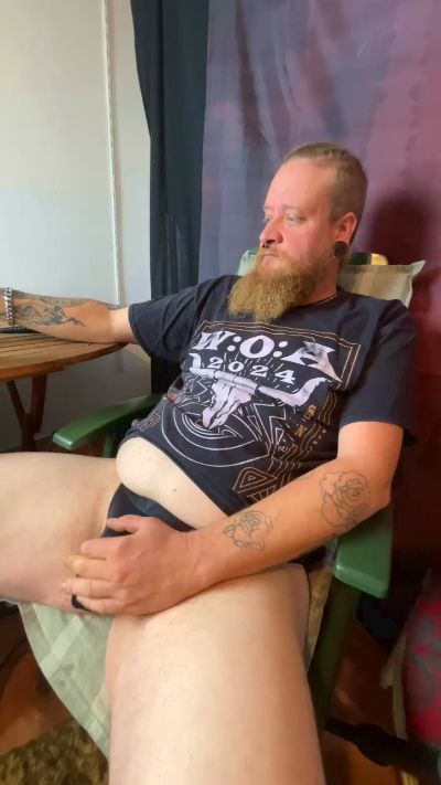 bipaarnrw_sexy – Webcam-Modell auf Cam4