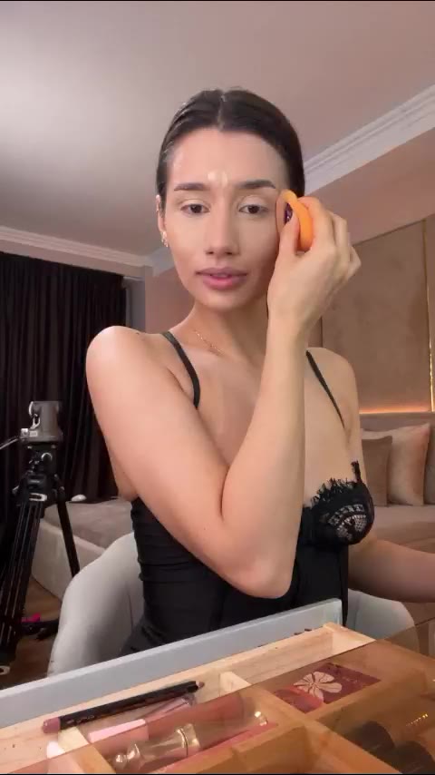 carine di LiveJasmin: foto model webcam