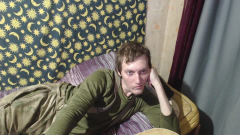 Preview photo of webcam model denver8889 on BongaCams