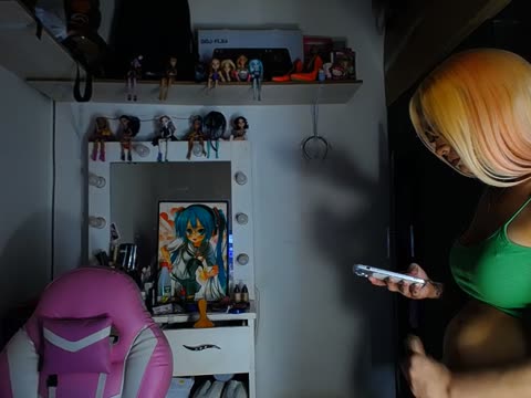 catadiorxx, model webcam de BongaCams: fotos