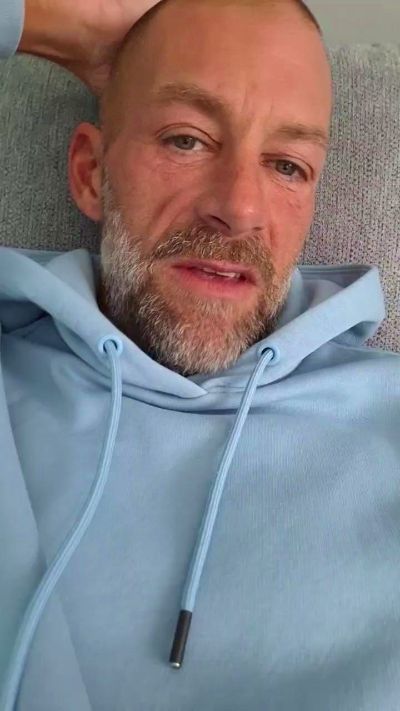 jan_uncensored na Cam4: fotky a profil