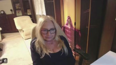 sofia_xlove (Cam4): nuotraukos, profilis