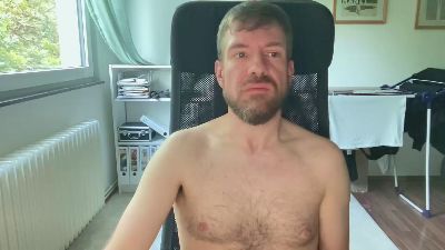 sphaero – Cam4 webkamerás modell