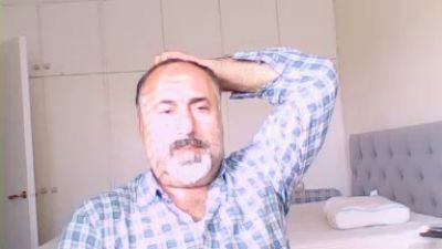 hottiger69 — Cam4: ფოტოები და პროფილი
