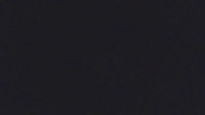 your_sophia – Cam4 modeli, fotoğraflar