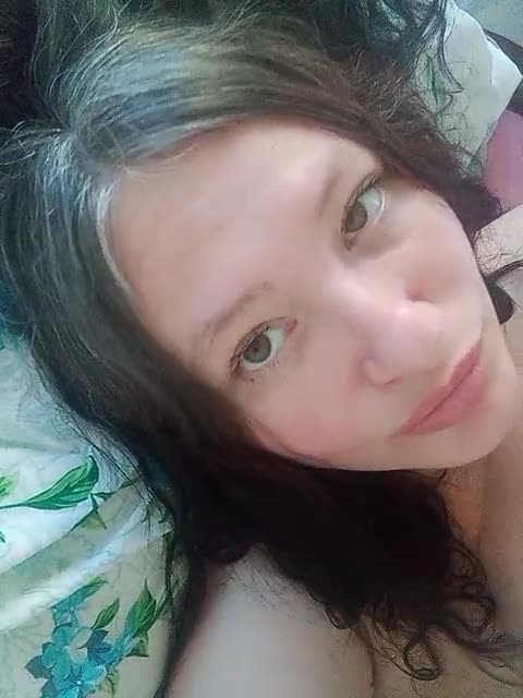 sofia333123: عارضة كاميرا ويب على BongaCams