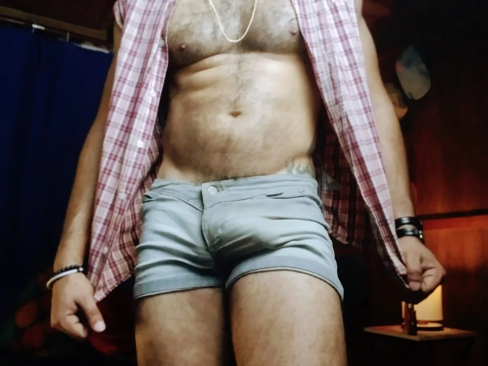 PedroMancini — Stripchat ওয়েবক্যাম মডেল: ছবি