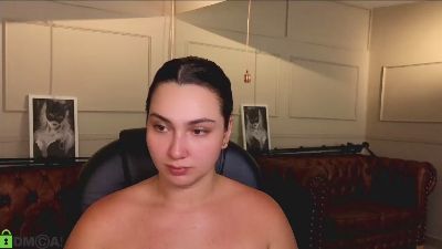 ava__blue na Cam4: fotky a profil