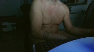 randolfram — Cam4: ფოტოები და პროფილი