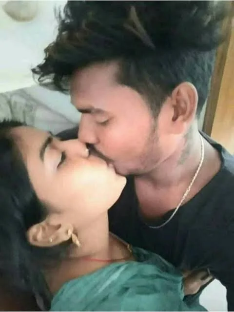 Village_couple5 на Stripchat: слики и профил