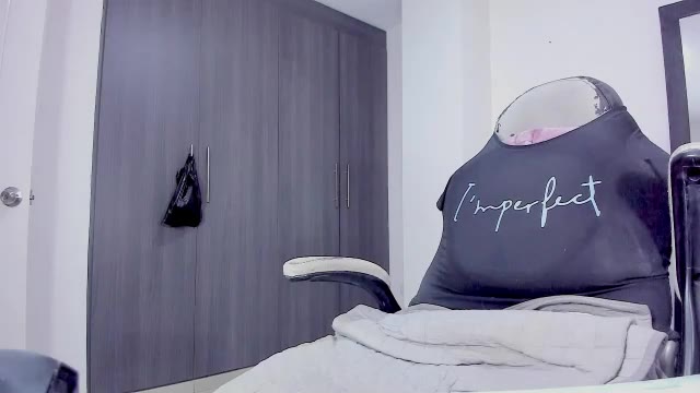 xtalianahotx — Chaturbate՝ լուսանկարներ և պրոֆիլ