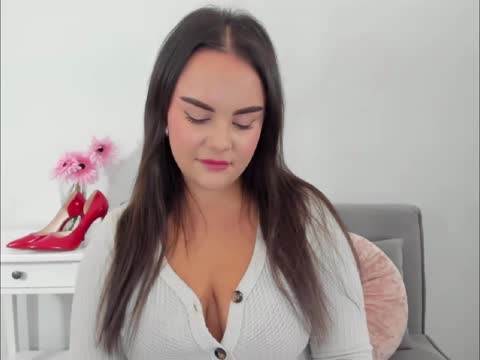 kendaljuicy, webcammodell på XloveCam: bilder