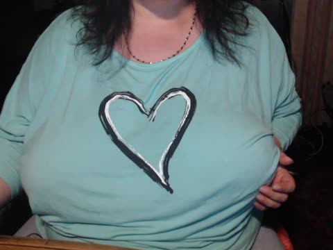 tanyvel34, model webcam pe BongaCams: poze