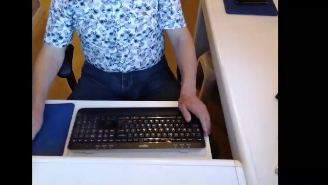 Фото вебкам-модели dutchpornking2 на Chaturbate