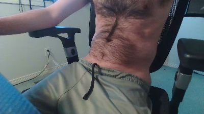 Preview photo of webcam model canadianboytoy on Cam4