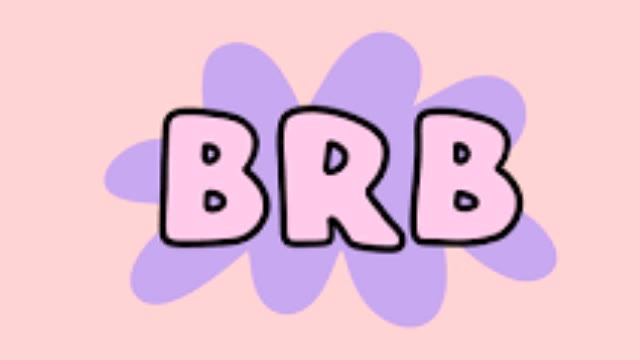 britneyfoxxxx1, model webcam de Chaturbate: fotos