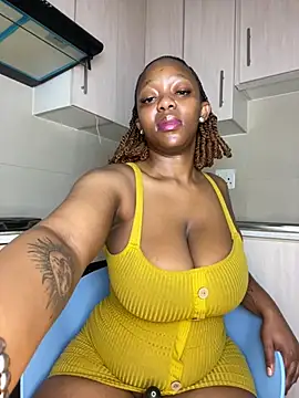 Jazmine-Blue (Stripchat): foto un profils
