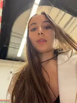 ICrazyOneIRL — Stripchat वेबकैम मॉडल: फ़ोटो