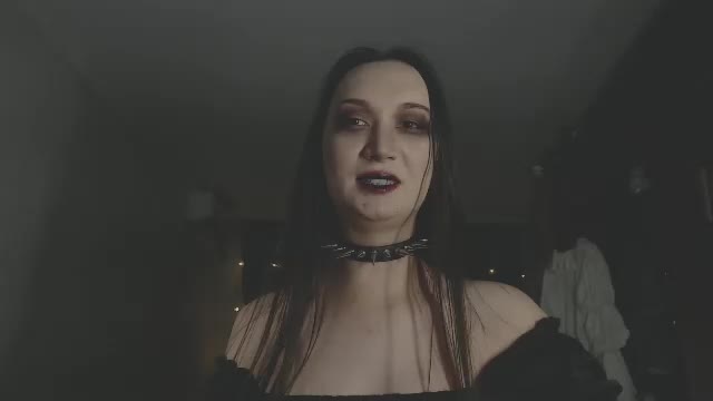 rebel_annet на Chaturbate: слики и профил