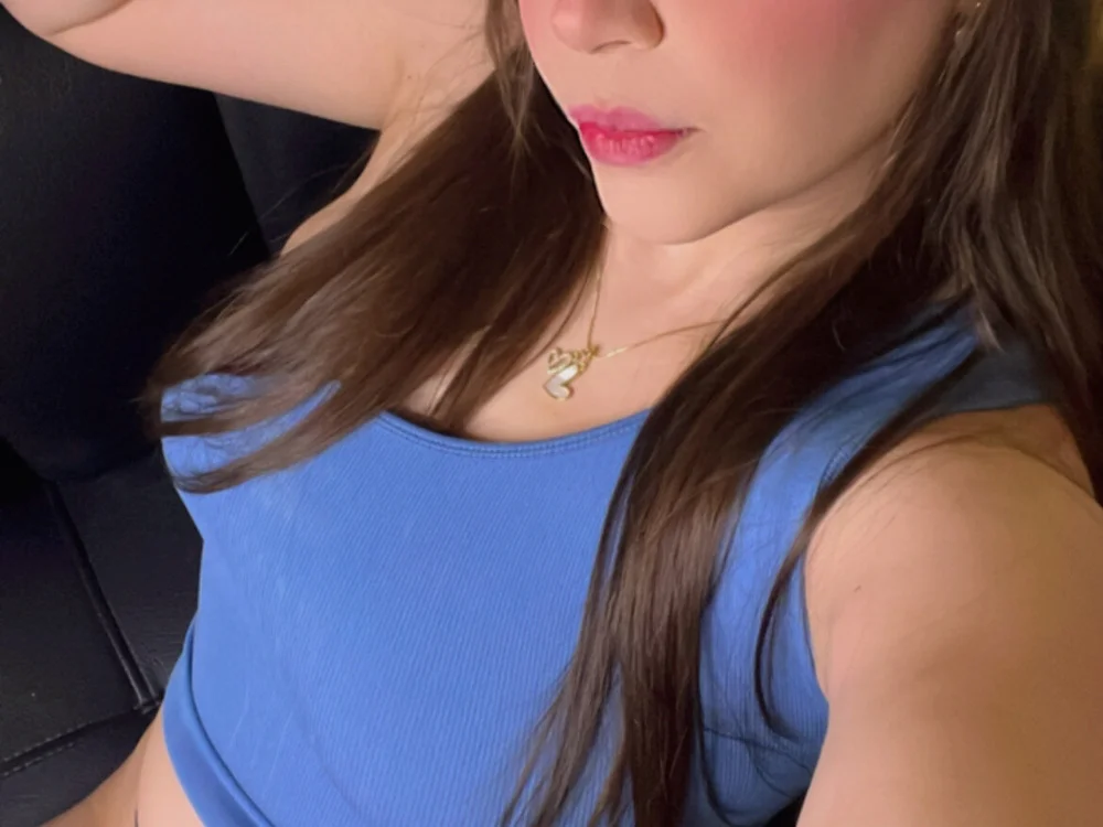 Fitkitten — Stripchat वेबकैम मॉडल: फ़ोटो