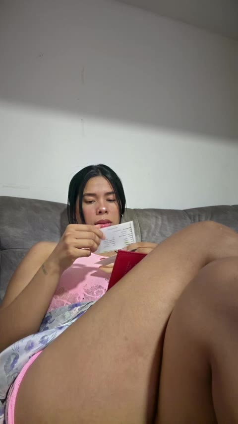 zoehardman – LiveJasmin modeli, fotoğraflar