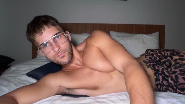forest-nichols, model webcam de Flirt4Free: fotos