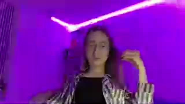 johnetteramones di XloveCam: foto model webcam
