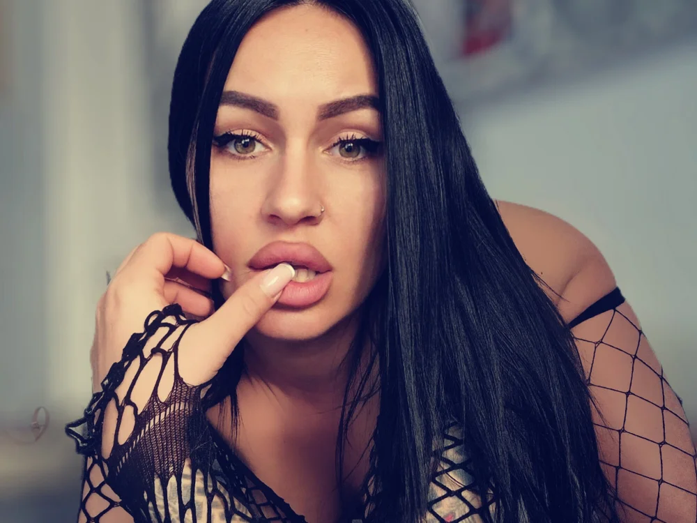 VanessaFox__ (Stripchat): foto un profils