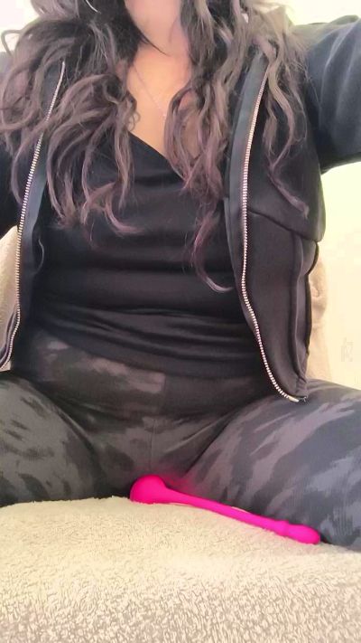 selvaggia na Cam4: fotky a profil