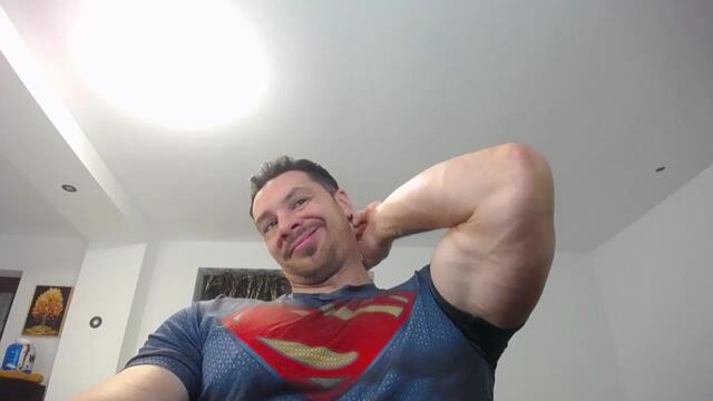 aj-s на Flirt4Free: слики и профил