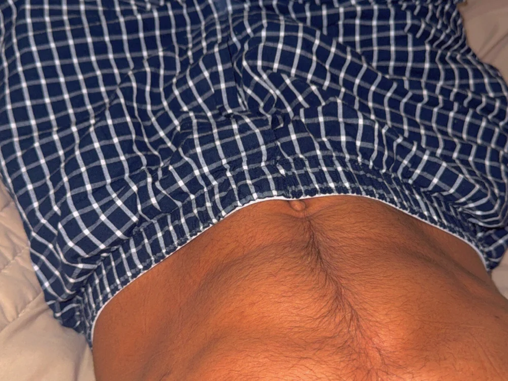 L_lal1 — Stripchatのライブ配信モデル：写真・プロフィール