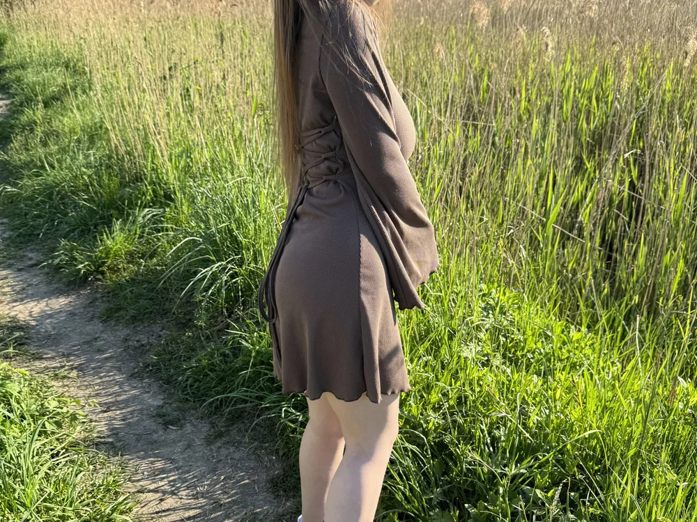EvalKiss – Stripchat webkamerás modell