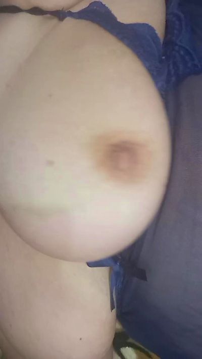isabelita45 на Cam4: фото вебкам-моделі