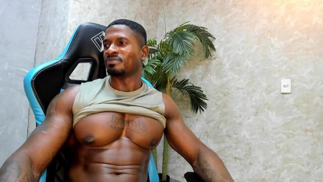 waylan-maverick на Flirt4Free: фото вебкам-моделі
