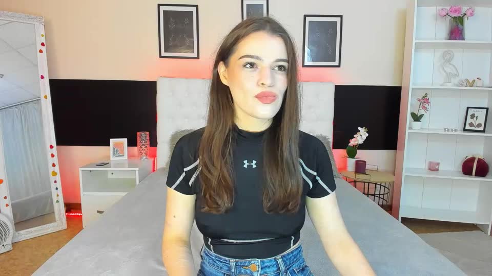julietashy на XloveCam: слики и профил