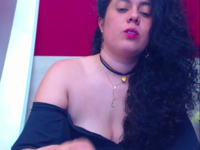 jessspencer – Webcam-Modell auf XloveCam