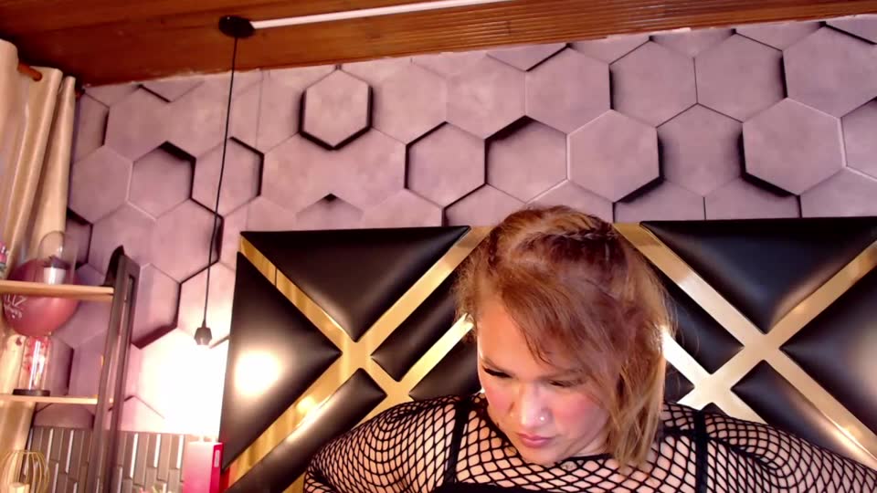 viancacastellanos di XloveCam: foto model webcam