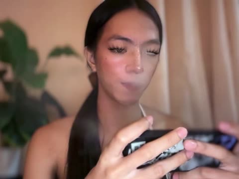 chupaera18 na BongaCams: zdjęcia i profil