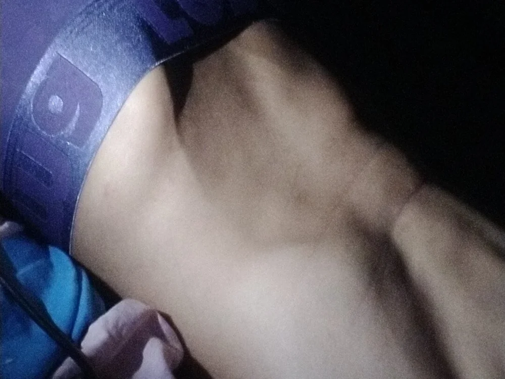 Preview photo of webcam model hughug123456 on Stripchat