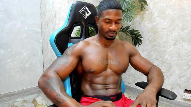 waylan-maverick на Flirt4Free: слики и профил